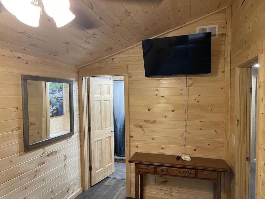 Creekside 3 Bedroom 2 Bath Cabin On Private Creek Баннер-Элк Экстерьер фото